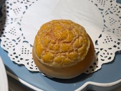 -飶香居(省博物馆店)