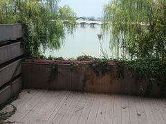 -世纪缘国际会议中心·中餐厅(百家湖店)