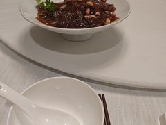-天和晟新京菜.水煮鱼.湘土菜(国展店)