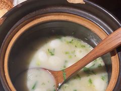 -清水亭湖北菜(大屯DT51店)