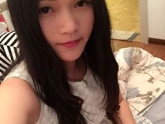 iphone_upload_pic-周麻婆·川式小炒(宁德蕉城南路店)