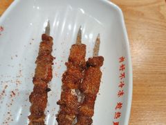 -南城香(四路通店)