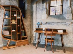 -思南书局·诗歌店