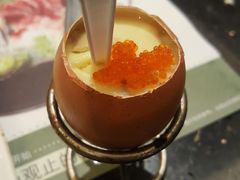 -大渔铁板烧(万象城店)