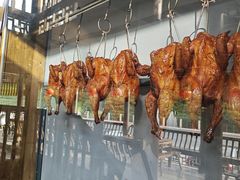 -西江传说•酸汤鱼(水东路店)