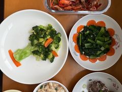 -佳禾月嫂育儿嫂(拱墅店)