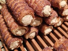 -红跑车(文三路店)