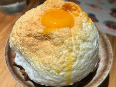 -岛风·台食小馆 ISLAND BISTRO(烟台山店)