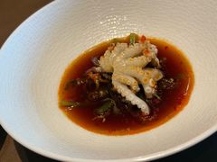 -新荣记(西溪湿地店)