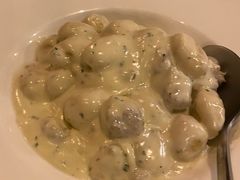 -La Tavernetta(Bar à Vin)(乌鲁木齐路店)