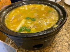 -東城故事·尋找姆媽的味道(玉兰路店)