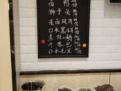 -阿琴面馆(武林路店)
