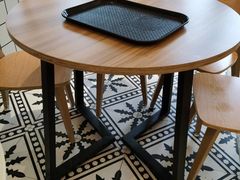 -金小悦饭堂(中禾店)