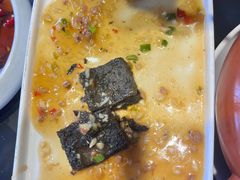 -桥边小楼·手工云南菜·古城观景小楼