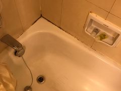 -北京九华山庄会展酒店