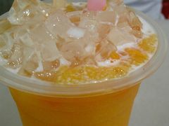 10-05-08_11-36-芬芳甜品(同福路店)
