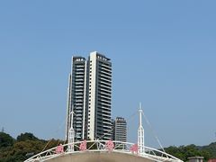 -玫瑰海岸文化旅游度假区