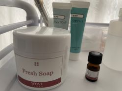 -JNK皮肤管理中心