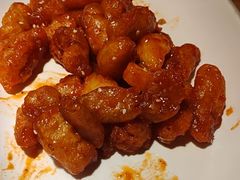 -偶屋里钵少爷(时代广场店)