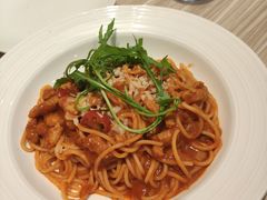 -必胜客(唐延店)