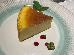 -西堤牛排(南京龙江店)