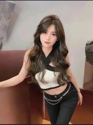 -LJOY丽锦造型·烫发染发