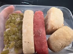 -五芳斋(中山大道总店)