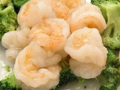 -北京饭店