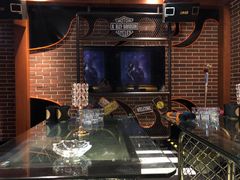 -V SHOW max KTV(粉巷店)