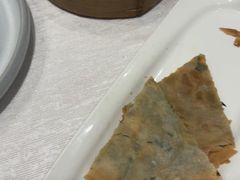 -丰鲤楼•闽南茶楼(仟禧汇店)