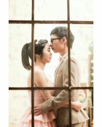 android_upload_pic-爱城婚纱摄影·品质严选店