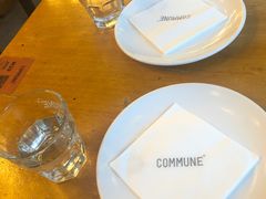 -COMMUNE幻师(五角场店)