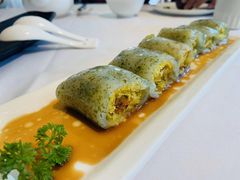 -凯逸轩·匠心粤菜(中城名仕汇店)