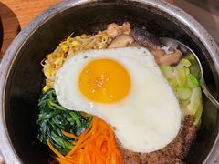 -九田家黑牛烤肉料理(无锡T12店)