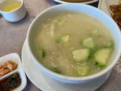 -汤臣·空中餐厅·严选粤菜(石湾世博广场店)