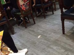-吉布鲁牛排海鲜自助(巴南万达广场店)