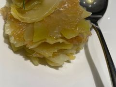 -西郊壹号
