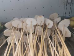 -钢管厂五区小郡肝火锅串串香(总店)