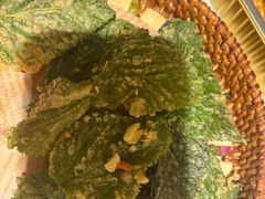 -径山十八道·风味民间菜(杭州总店)