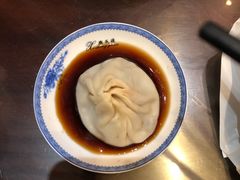 -熙盛源(复兴路店)