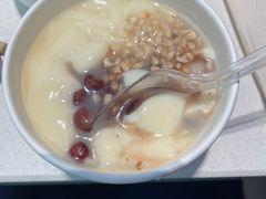 -川西坝子火锅(金沙1.0直营店)