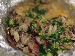 -降龙爪爪(建设路1店)