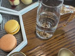 -蟹之国·精品蟹料理(极地店)