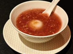 -醉东Oriental House(静安嘉里中心店)
