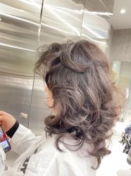 -汤尼英盖TONI&GUY-essensuals