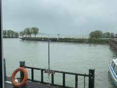 -太湖游船(石公山码头)