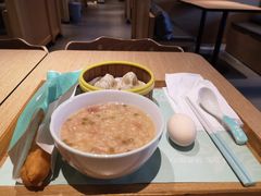 -老乡鸡(联家超市北辰天都店)