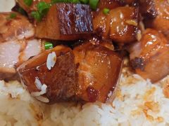 -蔡家酒楼(一德街店)