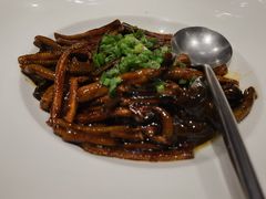 -望乡楼上海菜(日月光店)