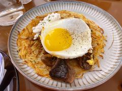 -Ninethirty by Awfully Chocolate(天环广场店)